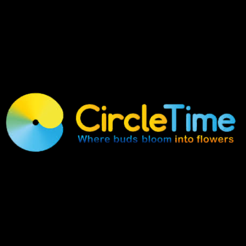 Circle Time UAE
