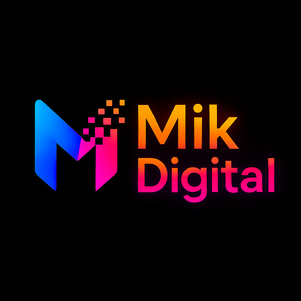 MiKDIGITAL
