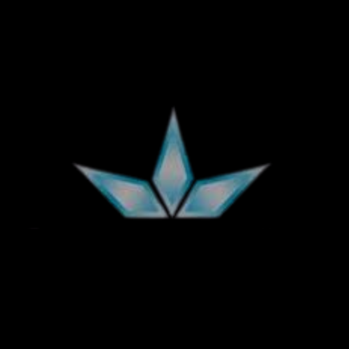Oriente Star